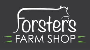 fosters farm shop
